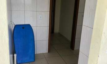 Imagem 2: Aluguel anual 1,700,00