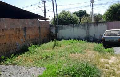 Imagem 5: Casa para comércio