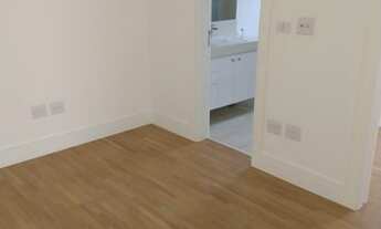 Imagem 5: CASA EM CONDOMÍNIO PARA VENDA