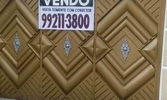 Imagem 3: Casa, 3Q 1s, Jd Sonia Maria, Não geminada, Armários, Próx. Parque Macambira