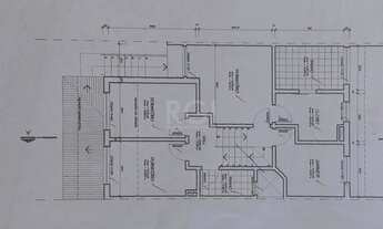 Imagem 6: Casa Condominio em Tristeza