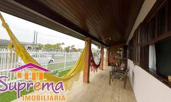 Imagem 2: Imbé - Casa Padrão - Presidente