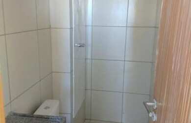 Imagem 7: L)Oportunidade de morar na Torre 2 quarto 1 suíte, Espaço Gourmet