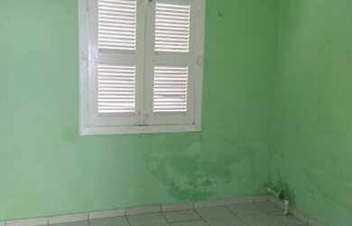 Imagem 7: Casa para comercio atrás do Banco Central, Centro ou Aldeota