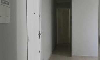 Imagem 6: Apartamento de 2 Dormitórios na Rua Vinte e Cinco de Janeiro