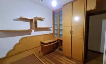 Imagem 3: Apartamento para venda tem 80 metros quadrados com 3 quartos em Jardim Camburi - Vitória