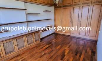 Imagem 7: OPORTUNIDADE NO PARQUE GUINLE!