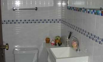 Imagem 4: Casa Comercial em Artur Alvim para locação