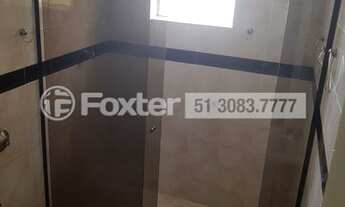 Imagem 6: Porto Alegre - Apartamento Padrão - Cristo Redentor