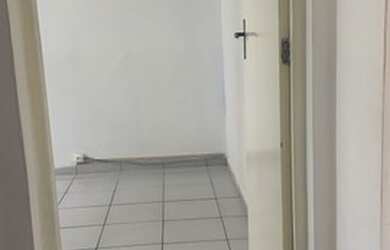 Imagem 6: Águas do poxim// oportunidade