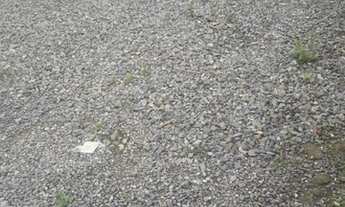 Imagem 7: Casa Averbada! Casa com 2 dormitórios