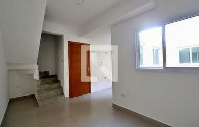 Imagem 5: Apartamento à Venda - Jardim, 2 Quartos, 84 m2