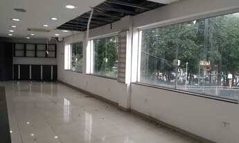 Imagem 2: Salão para alugar, 110 m² por R$ 1.800/mês - Quarta Parada - São Paulo/SP