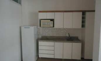 Imagem 6: Ribeirão Preto - Apartamento Padrão - Centro