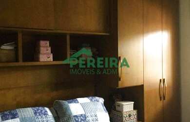 Imagem 14: Casa de Condomínio a venda em Rio de Janeiro