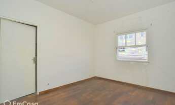 Imagem 6: Casa à venda em São Paulo