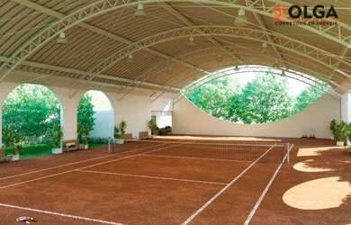 Imagem 5: Terreno em condomínio de alto padrão, à venda - Gravatá/PE