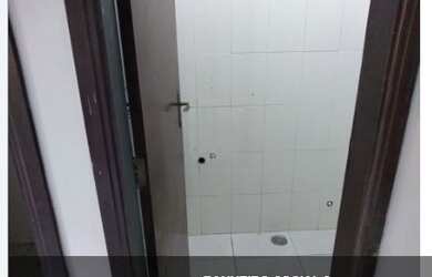 Imagem 4: Salao/Depósito/Armazém para aluguel com 85 metros quadrados em Parque da Represa - Jundiaí