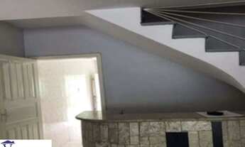 Imagem 4: 04912 - Casa 2 Dorms. (1 Suíte), PARADA INGLESA - SÃO PAULO/SP