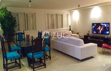 Imagem 3: Apartamento - Jardim Astúrias - Guarujá