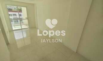 Imagem 2: Rio de Janeiro - Apartamento Padrão - Freguesia (Jacarepaguá