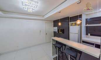 Imagem 3: Apartamento residencial à venda, Centro, Porto Alegre