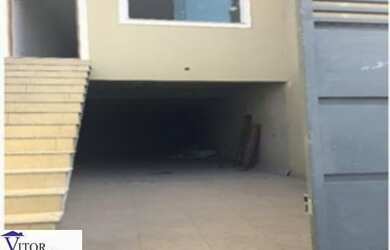 Imagem 2: 04575 - Casa 3 Dorms. (1 Suíte), JD. JOAMAR - SÃO PAULO/SP