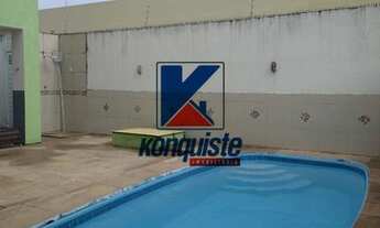 Imagem 3: ALUGO APARTAMENTO NO COND. MAR DEL PLATA