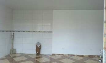 Imagem 3: Aluga-se casa Fundos