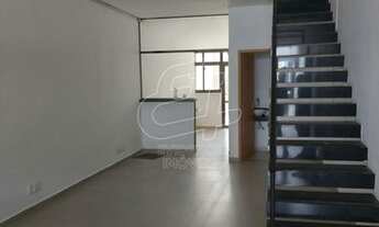 Imagem 6: Sobrado Alto Padrão - Tatuapé !!