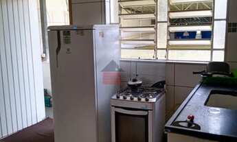 Imagem 7: Galpão para locação, Jardim Brasil (Zona Sul), São Paulo, SP - 340 m2 de terreno e 250 m2