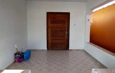 Imagem 6: CASA RESIDENCIAL em CANANÉIA - SP, Rocio