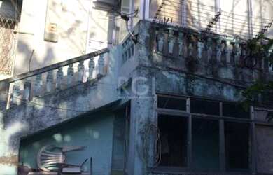 Imagem 2: Casa sobrado 3 dormitórios Medianeira