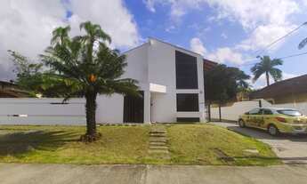 Imagem: Casa comercial para alugar por R$ 10000.00