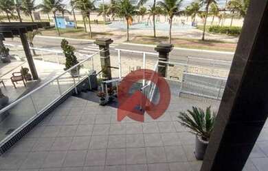 Imagem: Apartamento com 1 dormitório à venda