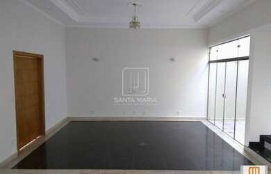 Imagem 3: Casa (térrea em condominio) 3 dormitórios/suite, cozinha planejada, portaria 24 horas, em