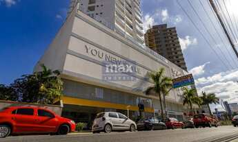 Imagem 7: ITAJAí - Apartamento Padrão - Fazenda