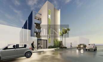 Imagem 5: SãO PAULO - Apartamento Padrão - Vila Carrão