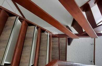 Imagem 2: IçARA - Casa Padrão - Vila Nova