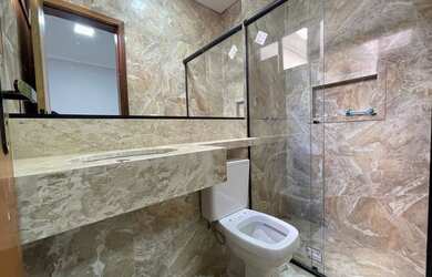 Imagem 6: CASA RESIDENCIAL em INDAIATUBA - SP, JARDIM RESIDENCIAL NOVA VENEZA