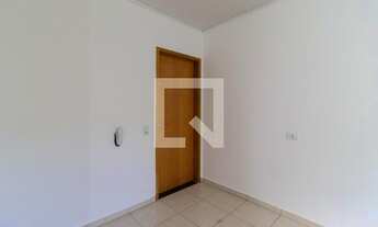 Imagem 2: Apartamento para Aluguel - Santana, 1 Quarto, 42 m2