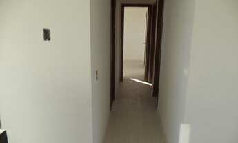 Imagem 2: Cobertura 170 metros bairro Milionários - Belo Horizonte - MG