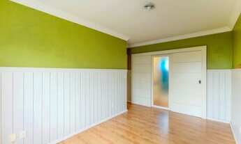 Imagem 5: Porto Alegre - Apartamento Padrão - Menino Deus