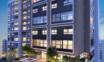 Imagem 3: Apartamento à venda, Cidade Nova, Indaiatuba, SP