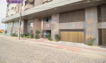 Imagem: Apartamento em alto padrão prx ao Shopping