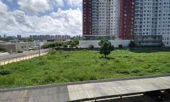 Imagem 5: Aracaju - Apartamento Padrão - Farolândia