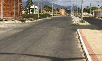 Imagem 1: Vem para ca e saia do Aluguel agora pagou entrada constrói. n°:5