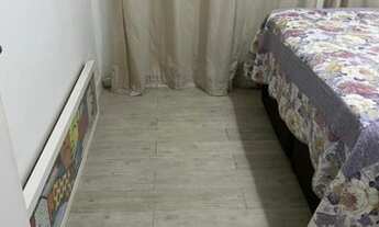 Imagem 7: SãO BERNARDO DO CAMPO - Padrão - Parque Terra Nova