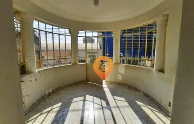 Imagem 7: Casa à venda, 413 m² por R$ 960.000,00 - Floresta - Belo Horizonte/MG