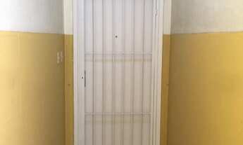 Imagem 4: Porto Alegre - Apartamento Padrão - Praia de Belas